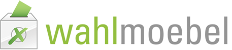 wahlmoebel Logo