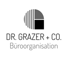 Dr. Grazer